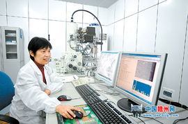 信息速览 数字时代的新闻、资讯与服务新趋势