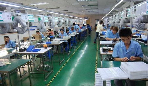 松下全面撤离中国制造业 最后工厂关闭，战略重心转向东南亚