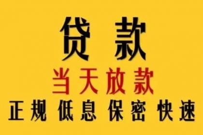 产品信息与信息服务的协同发展与价值探索