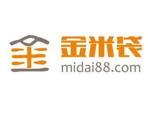 上海锦米袋金融信息服务 驱动金融创新的信息枢纽
